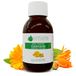 VOSHUILES.COM Plantaardige Calendula-olie 100 ml