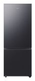Samsung RB53DG703DB