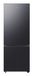 Samsung RB53DG703DB