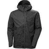 Helly Hansen Odin Infinity Minimalist Wandeljas