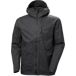 Helly Hansen Odin Infinity Minimalist Wandeljas