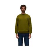 Napapijri Small Box Sweatshirt 2XL