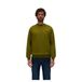 Napapijri Small Box Sweatshirt 2XL