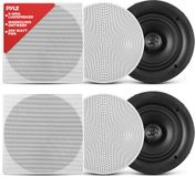 Pyle PDWR30W luidspreker