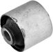 NTY Draagarmrubber OEM 48727-87404 voor Daihatsu Terios