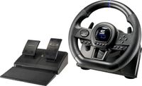 Subsonic Superdrive SV650 Racing Wheel