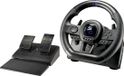 Subsonic Superdrive SV650 Racing Wheel