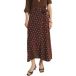 Greenpoint Jupe femme