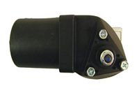 Taros Trade 100202 ruitenwissermotor voor