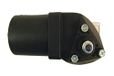 Taros Trade 100202 ruitenwissermotor voor