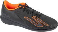 Skechers Skx 2 Academy Ic Mannen Zwart Indoorschoenen Maat 42