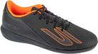 Skechers Skx 2 Academy Ic Mannen Zwart Indoorschoenen Maat 42