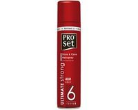 Proset Haarspray Ultimate Sterk - 300 ml