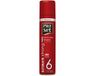 Proset Haarspray Ultimate Sterk - 300 ml