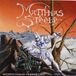 Haunting Matthias Steele - Haunting Tales Of A Warrior's Past (CD)