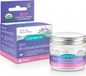 Lansinoh 60 ml Bio Tepelcrème