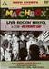 Sonic Rendezvous Matchbox - Live: Rockin' Bristol In 2018 (DVD | CD)