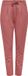 ONLY Onlpoptrash Life Easy Col Pant Pnt Noos 15115847 Apple Butter