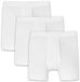 SCHIESSER Boxershorts Essentials 3P Set van 3
