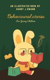 Behavioural Icecat Behavioural stories for children aged 4+