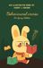 Behavioural Icecat Behavioural stories for children aged 4+