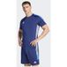 Adidas Maillot Tiro 26 Essentials