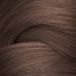 Redken Shades ALK Liquid-Cream - 60ml