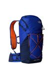 The North Face Trail Lite 24L Rugzakken voor heren Tnf Blue/Summit Navy