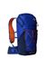 The North Face Trail Lite 24L Rugzakken voor heren Tnf Blue/Summit Navy