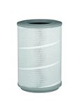 BEHR G.1032.88 TERMOSTATI