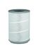 BEHR G.1032.88 TERMOSTATI