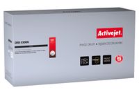Print equipment DRB-3300N Drum voor Brother DR-3300 - Zwart