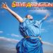 Suburban Steve Arrington Dancin' in the Key of Life