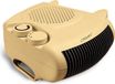 Maestro MR-921-BEIGE, 2000W verwarming
