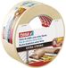 Cinta TESA Dubbelzijdig plakband Beige