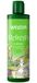 Weleda Refresh Douchecrème - Citrus & Litsea Cubeba - 400 ml