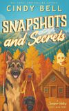 Snapshots and Secrets