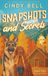 Snapshots and Secrets