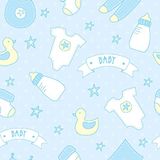 Homemania Baby Dream 2 Bedrukt vloerkleed voor kinderen, decoratie voor huis, antislip, voor woonkamer, slaapkamer, meerkleurig, van polyester, katoen, 80 x 120 cm