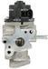 NRF Vanne EGR 48681