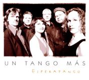 Esperatango CD