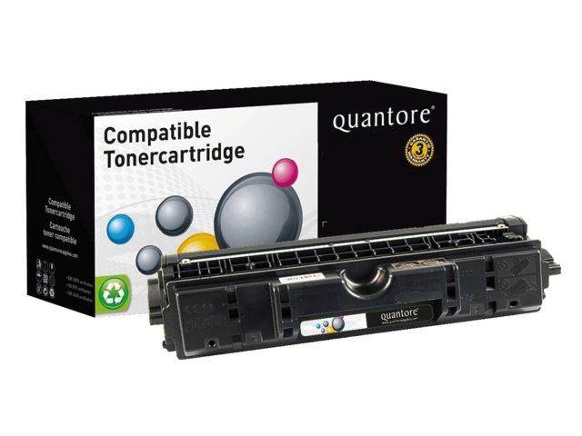 Quantore Drum HP CE314A 126A
