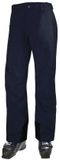 Helly Hansen Legendary Insulated Wintersportbroek Mannen Navy XXL