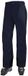 Helly Hansen Legendary Insulated Wintersportbroek Mannen Navy XXL