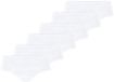 Mey Dames hipster slip 6 pack Best of Cotton