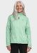 Schöffel Softshell Jk Style Fracon Wms dames jassen