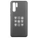 Dundee United Officiel Coque de Téléphone Compostable Huawei P30 Pro - Modèle 70