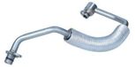 MAXGEAR 68-0347 Tuyau de liquide de refroidissement Tuyau de radiateur pour BMW 1 Hayon (F20) 3 Touring (F31) 3 Berline (F30, F80) 5 Touring (G31) 5 Berline
