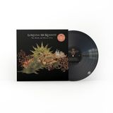 The Loreena McKennitt - The Mask & Mirror Live (LP) (30th Anniversary Edition)