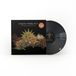 The Loreena McKennitt - The Mask & Mirror Live (LP) (30th Anniversary Edition)